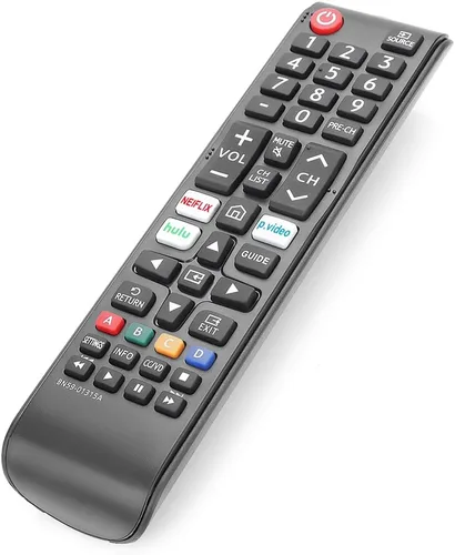 Miniatura 17 de Paquete de 2 para mando a distancia de LG Smart TV de reemplazo, compatible con todos los Smart TV LG LED/LCD/OLED/QNED/UHD (AKB76040302)