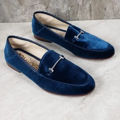 Miniatura 7 de Sam Edelman Mocasines Loraine para mujer