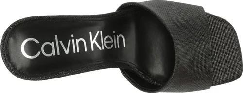 Miniatura 5 de Calvin Klein Sandalia de tacón Bradon para mujer