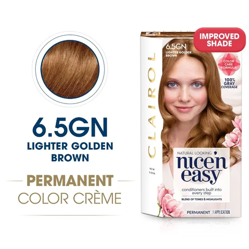 Miniatura 9 de Clairol - Tinte permanente para el cabello