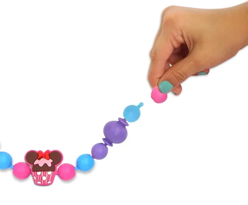 Miniatura 5 de Tara Toys Conjunto de actividades Minnie Surprise