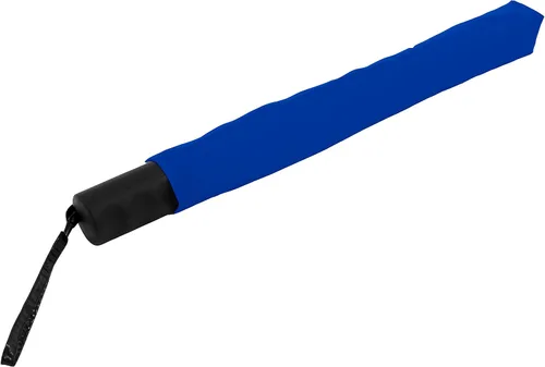Miniatura 73 de STROMBERGBRAND UMBRELLAS The Spectrum Popular Style - Paraguas de viaje compacto de 42 pulgadas para lluvia, viento y sol, resistente y ligero