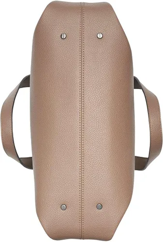 Miniatura 3 de Calvin Klein Lee Tote