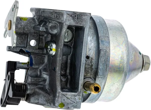 Miniatura 5 de Honda Carburador original 16100-Z0L-862 BB65A B OEM