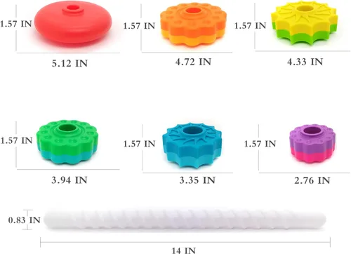 Miniatura 2 de LBAIBB