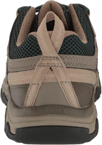 Miniatura 3 de KEEN Women's Targhee Vent Low Height Breathable Hiking Shoes