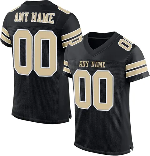 Camiseta de fútbol personalizada con nombre de equipo, número de equipo, camiseta de fútbol personalizada para hombres, jóvenes y mujeres