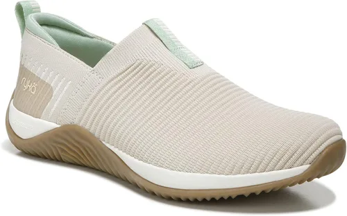 Miniatura 3 de Ryka Echo Knit - Atlético para mujer