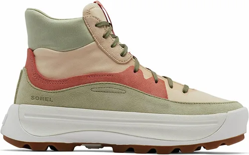 Miniatura 2 de Sorel Tenis ONA 503 Mid para mujer
