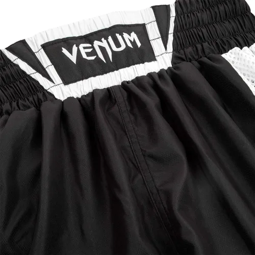 Miniatura 5 de Venum Pantalones cortos de boxeo estándar