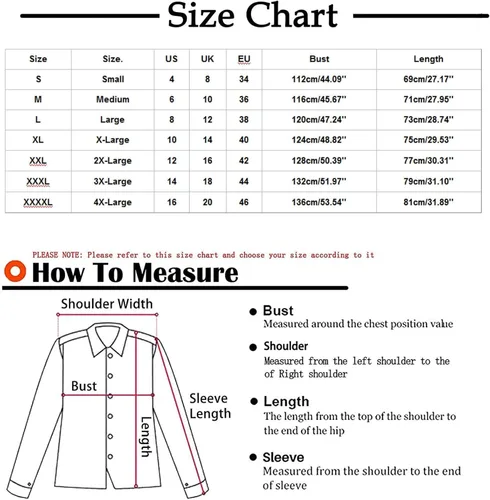 Miniatura 6 de Chaqueta de esquí para mujer, 3 en 1, con capucha, impermeable, resistente al viento, chaqueta de forro polar, impermeable, snowboard y montaña