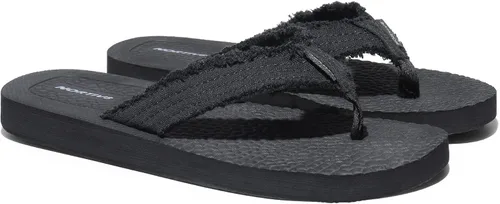 Miniatura 7 de NORTIV 8 Sandalias de playa cómodas y ligeras para hombre