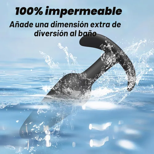 Miniatura 5 de Juego de 4 tapones anales de silicona para principiantes a avanzados, kit de entrenamiento con base acampanada para mujeres, hombres, cómodo de uso