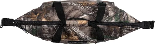 Miniatura 8 de NorChill Soft Coolers Enfriador suave, Realtree Xtra