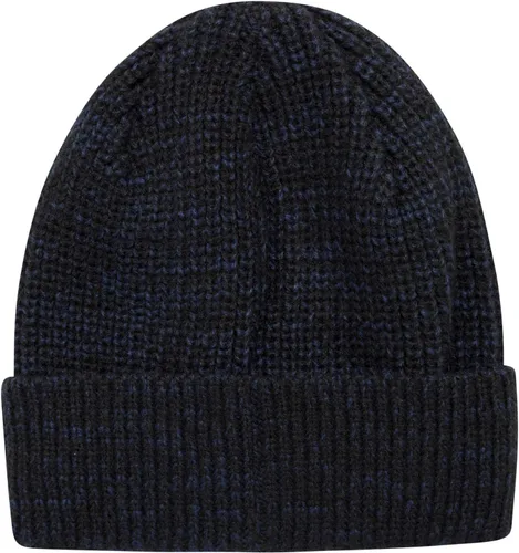 Miniatura 5 de Hurley Casual para hombre
