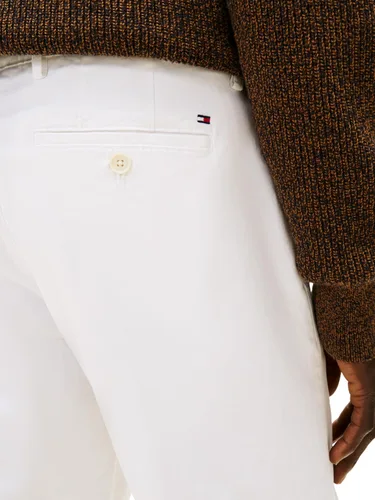 Miniatura 2 de Tommy Hilfiger - Pantalones chinos de ajuste personalizado para hombre