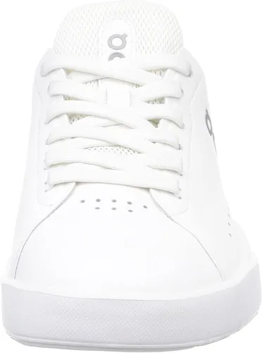 Miniatura 2 de On Tenis The Roger Advantage para mujer