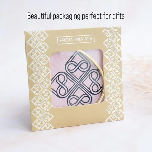 Miniatura 9 de MIAMIA Pulseras personalizadas para mujer, brazalete con mantra inspirador grabado, regalos para mujeres, niñas y parejas, joyería de fecha, nombre