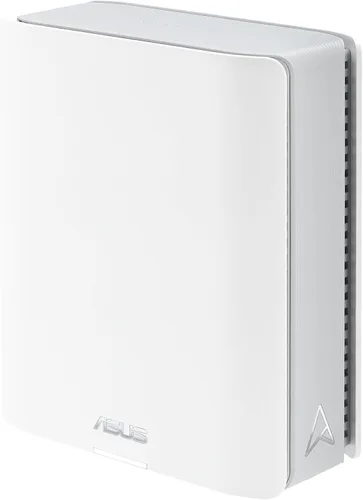 Miniatura 20 de ASUS ZenWiFi BD5 Outdoor - Malla WiFi 7 de doble banda para exteriores, 5000 Mbps, cobertura de hasta 15,000 pies cuadrados al aire libre