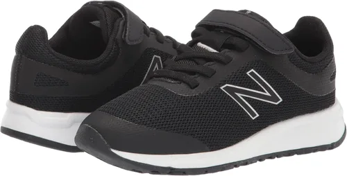 Miniatura 8 de New Balance 455v2 para niños (niño pequeñoniño grande)