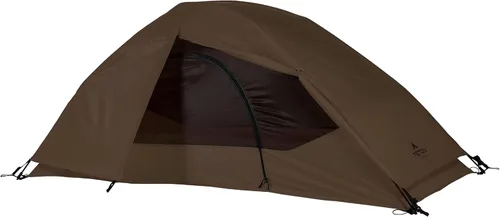 Miniatura 9 de Teton Sports Vista Quick Tent; Dome Camping and Backpacking Tent; Easy Instant Setup; Clip-On Rainfly Included Verde