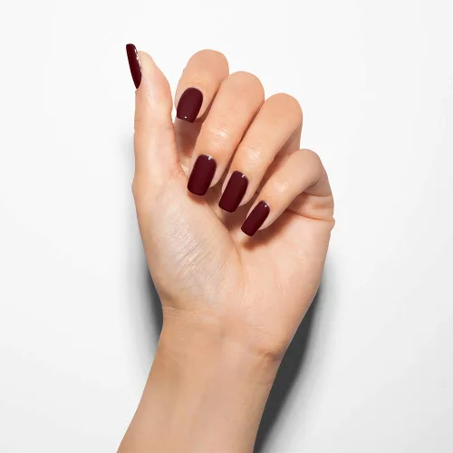 Miniatura 7 de Gelish MINI Gel Nail Polish - 9mL TPO-Free Long-Lasting Soak Off, Vibrant Color, Professional Quality, High Shine, Chip-Resistant