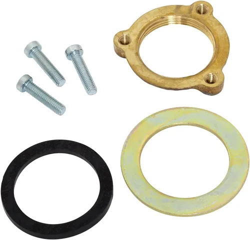 Miniatura 2 de American Standard M961107-0020A Kit de reparación de disyuntor de vacío, cromo pulido
