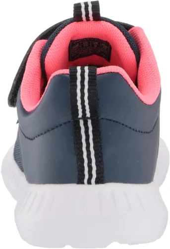 Miniatura 3 de Nautica - Tenis modernos para niños, diseño con una correa, tenis para correr y atletismo (bebés y niños pequeños)