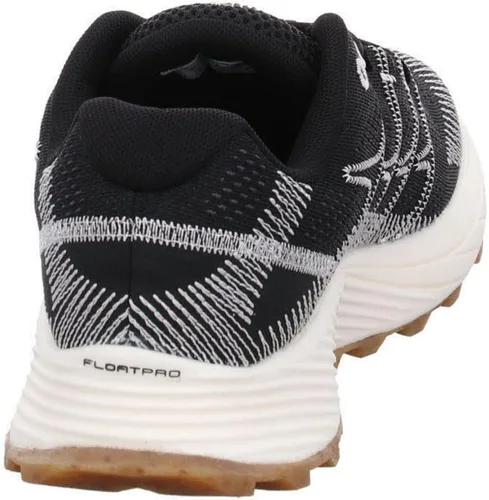 Miniatura 4 de Merrell Zapatillas de correr para mujer, 11.5 AU