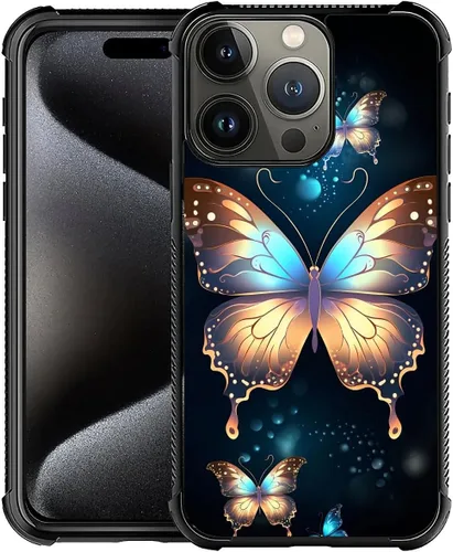 Miniatura 90 de Funda compatible con iPhone 12 Mini, fundas para mujeres y niñas, a prueba de golpes, antiarañazos, Betsy Ross de 13 estrellas, bandera Betsy Ross