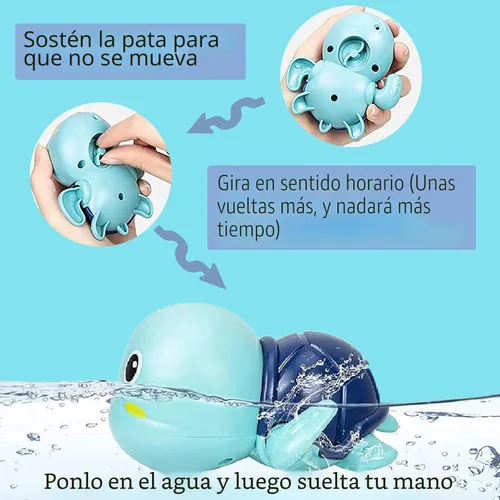 Miniatura 6 de STBEIMEIMY Fregadero de Juego para Niños con Agua Corriente, Mesa de Agua Mini, Juguetes de Agua, Grifo Mejorado y Platos de Juego, Juguete