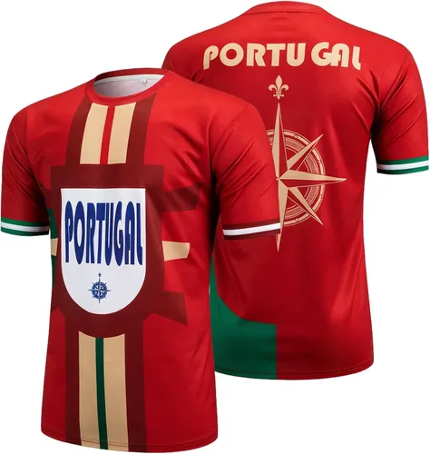 Miniatura 13 de Berrycat Colección de camisetas de fútbol para hombre 2026 - Camisetas de fútbol internacionales, ropa de calle retro