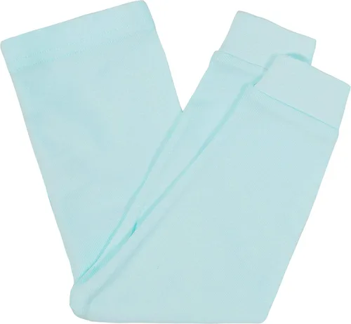 Miniatura 4 de Gerber Conjunto de pijama de 4 piezas para bebé niño