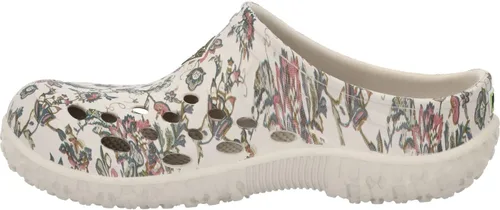 Miniatura 7 de Muck Botas Muckster Lite para mujer