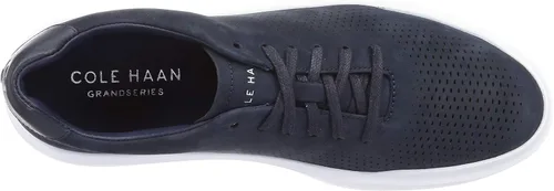 Miniatura 5 de Cole Haan Tenis Grandpro Rally para hombre