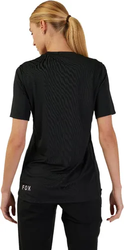 Miniatura 2 de Fox Racing Jersey Ranger Ss para mujer