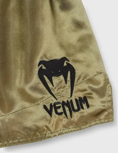Miniatura 4 de Venum Thai Shorts