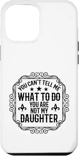 Miniatura 25 de Sarcastic Adult, Joke for Parents, Sarcastic Humor Adults Case for iPhone XR