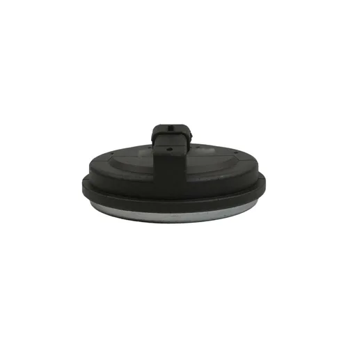 Miniatura 5 de Sensor de velocidad del cojinete del buje trasero compatible con K-ia Sorento 2WD 2015-2020 Reemplazar 58980-C5000