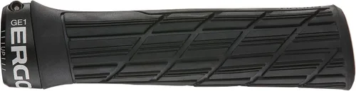 Miniatura 2 de GE1 Evo Grips