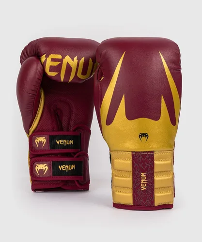 Miniatura 8 de Venum Reverso - Guantes de boxeo