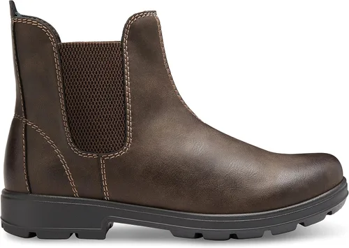 Miniatura 8 de Men's Cyrus Chelsea Boot