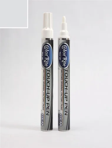Miniatura 169 de Dodge Stratus Automotive Pintura de Retoque