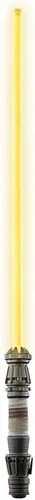 Miniatura 2 de Hasbro Collectibles - Star Wars Sable de luz Force Fx Elite 3