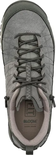 Miniatura 5 de Oboz Zapato casual bajo Jeannette para mujer