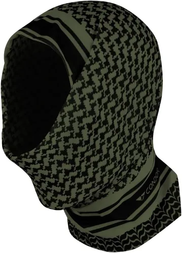 Miniatura 3 de Condor Multi Wrap