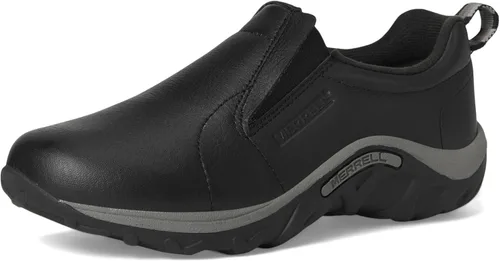 Miniatura 8 de Merrell Jungle Moc Leather Kids