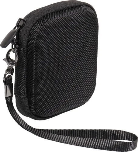 Miniatura 2 de Estuche Todo en Uno para iPhone con Cargador MagSafe y Paquete de Batería, Almacenamiento para Accesorios/Adaptador de Energía/Cable de Carga/Docks