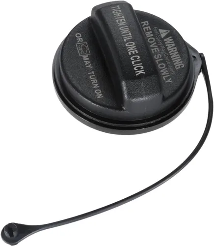 Miniatura 5 de 31010-3L600 Tapa de gas para llenado de combustible para cubiertas de tanque para Hyundai para Elantra para Sonata para Santa Fe para Accent