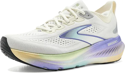 Miniatura 13 de Brooks Zapatillas de correr Glycerin 23 Neutral para mujer
